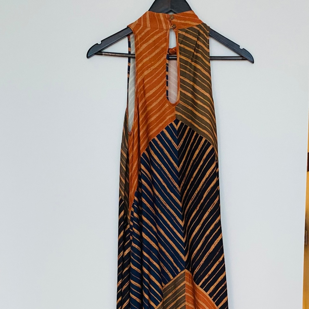 Anthropologie, Size XS